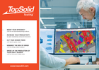 TopSolid_Tooling 2019
